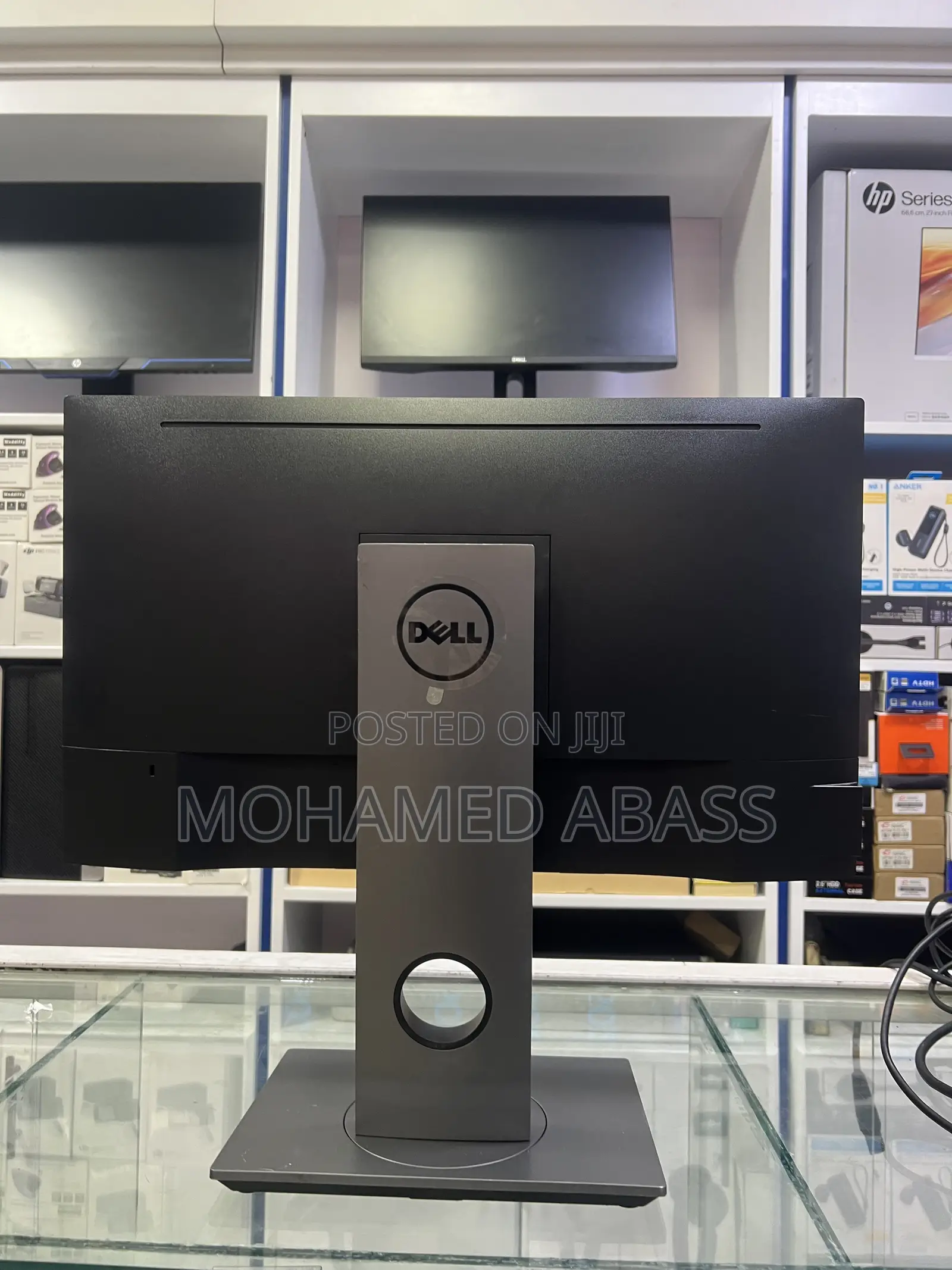 24inch MONITOR