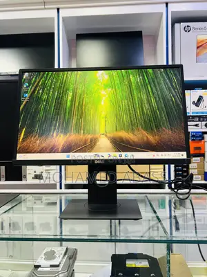 24inch MONITOR