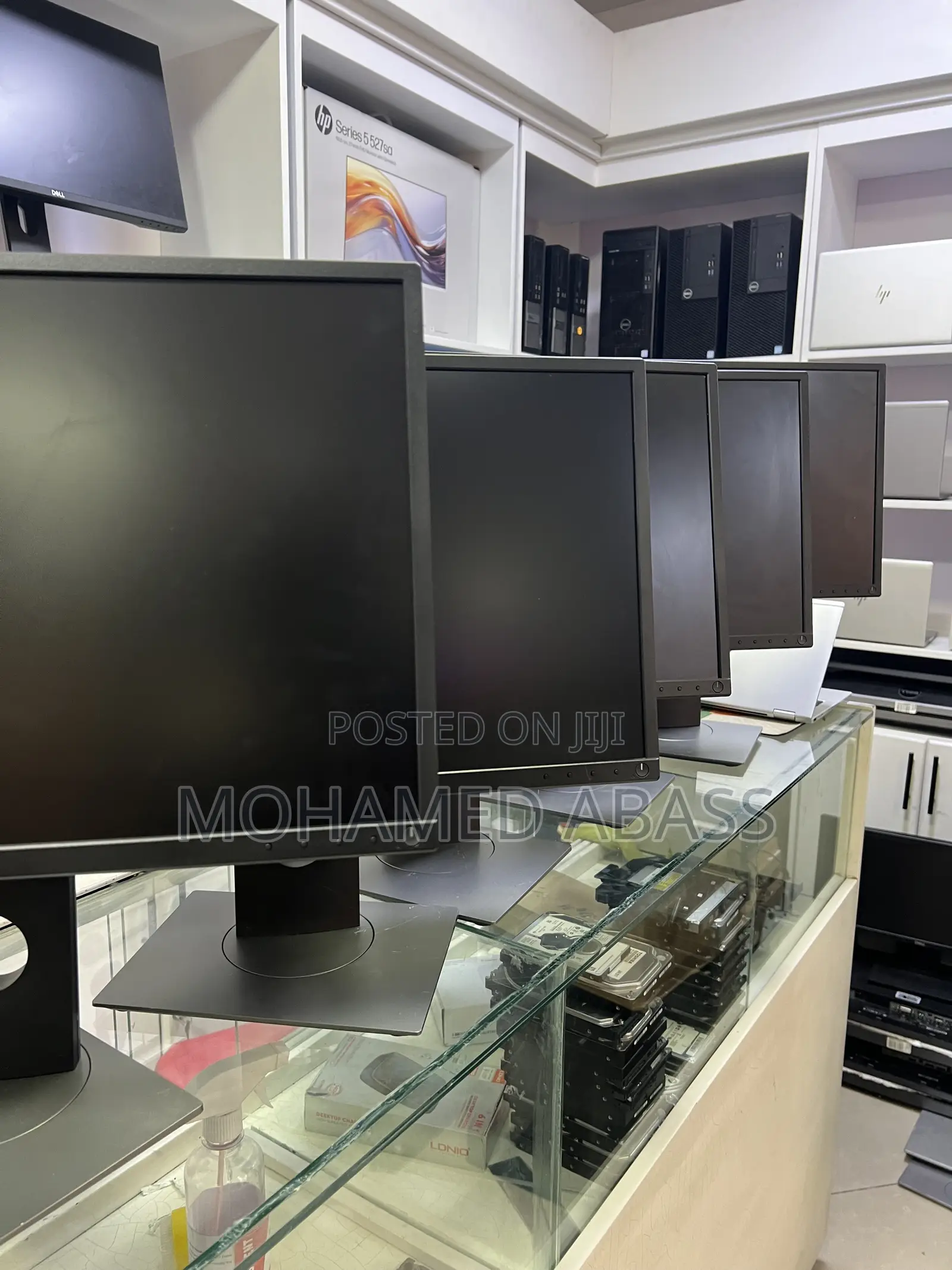 24inch MONITOR