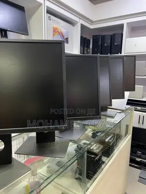 24inch MONITOR