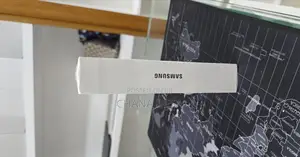 New Samsung Galaxy Tab S7 FE 128 GB