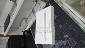 New Samsung Galaxy Tab S7 FE 128 GB
