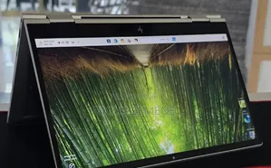 New Laptop HP EliteBook 830 G7 16GB Intel Core i5 SSD 512GB