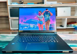 New Laptop Acer 32GB Intel Core i9 SSD 1T