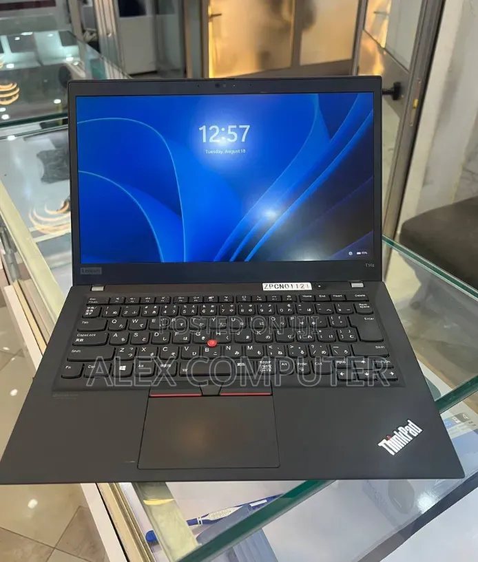 New Laptop Acer 32GB Intel Core i9 SSD 1T