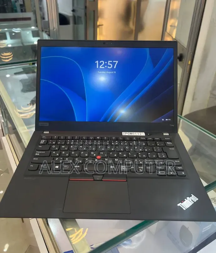 New Laptop Acer 32GB Intel Core i9 SSD 1T