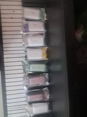 Vape Pafff All Flavor With Delivery and Big Disco