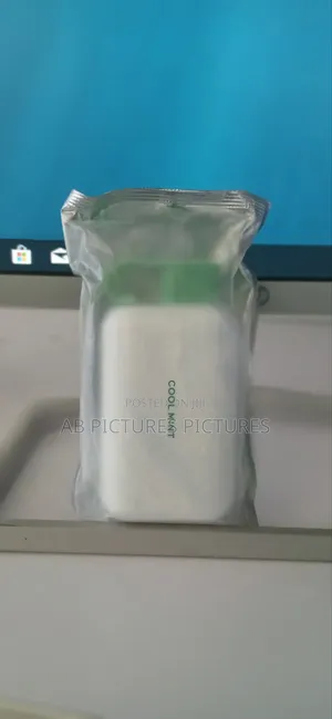 Hukah Vape 40,000pafff All Flavor