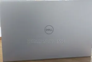 New Laptop Dell Inspiron 15 16GB Intel Core i7 SSD 512GB