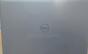 New Laptop Dell Inspiron 15 16GB Intel Core i7 SSD 512GB