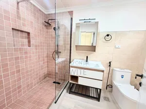 Furnished 3bdrm Apartment in Bole for sale