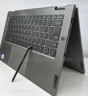 New Laptop Lenovo Thinkbook 14 16GB Intel Core i7 SSD 512GB