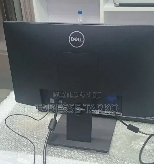 Dell Moniter Brand New Dell Moniter