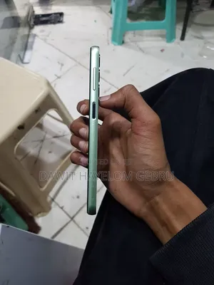Samsung Galaxy A24 128 GB