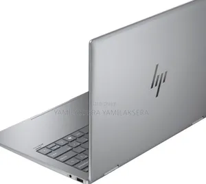 New Laptop HP Envy x360 16GB Intel Core Ultra 7 SSD 512GB