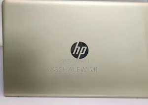 New Laptop HP Pavilion 15 8GB Intel Core i5 HDD 1T