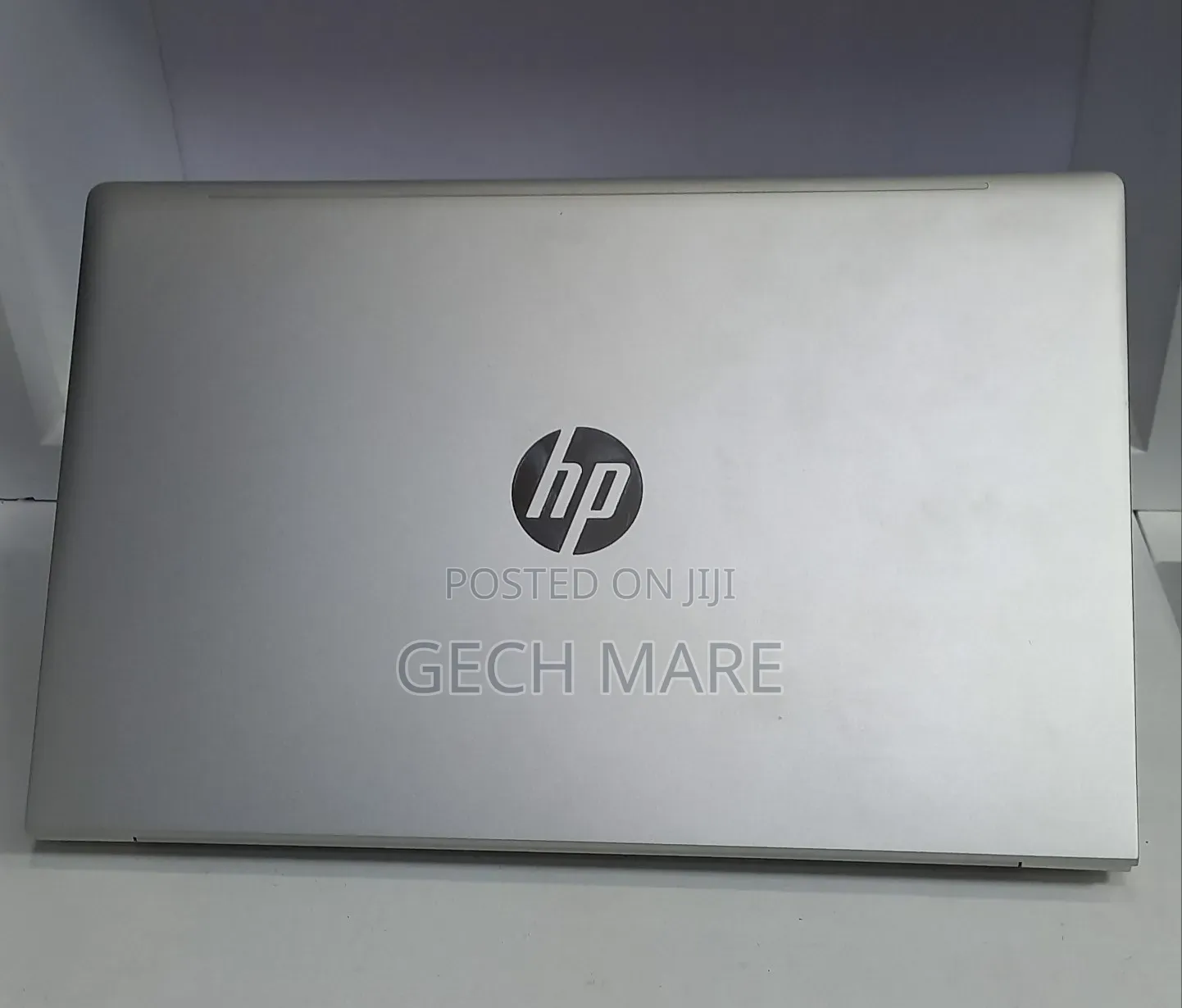 New Laptop HP Probook 11 EE G1 16GB Intel Core i5 SSD 512GB