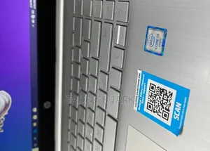 New Laptop HP Stream Notebook 8GB Intel Core i3 SSD 256GB