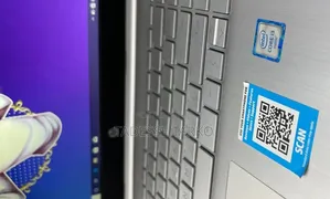 New Laptop HP Stream Notebook 8GB Intel Core i3 SSD 256GB
