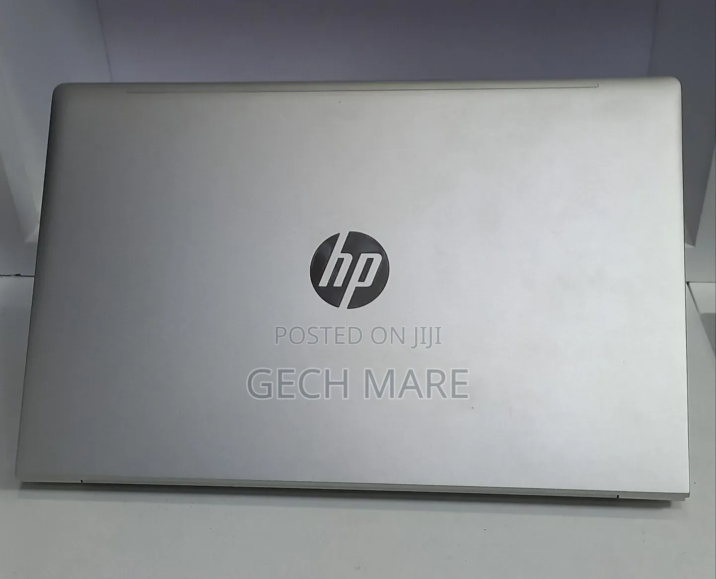 New Laptop HP Probook 11 EE G1 16GB Intel Core i5 SSD 512GB