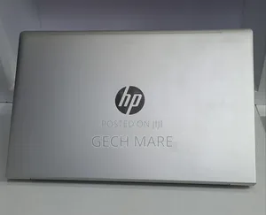 New Laptop HP Probook 11 EE G1 16GB Intel Core i5 SSD 512GB