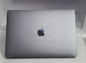 New Laptop Apple MacBook Pro 2021 M1 8GB Apple M1 Pro SSD 256GB