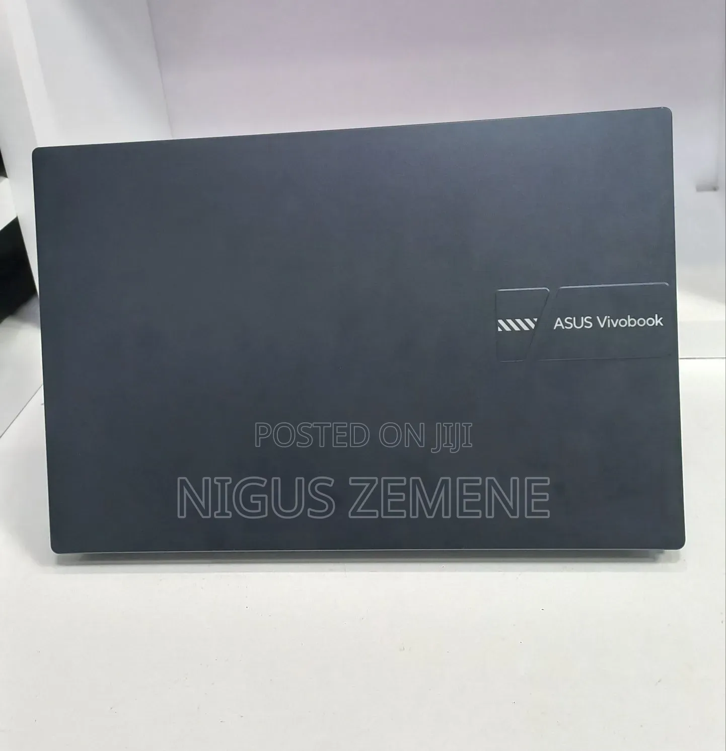 New Laptop Asus Vivobook 14 16GB Intel Core i5 SSD 512GB