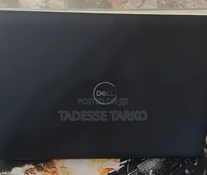 New Laptop Dell Latitude 3420 16GB Intel Core i7 SSD 512GB