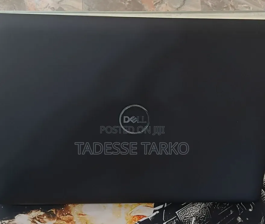 New Laptop Dell Latitude 3420 16GB Intel Core i7 SSD 512GB