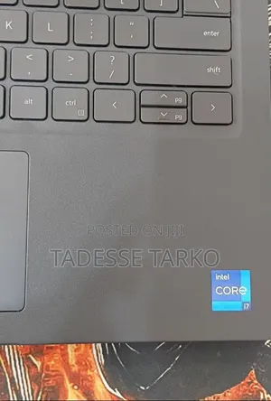 New Laptop Dell Latitude 3420 16GB Intel Core i7 SSD 512GB