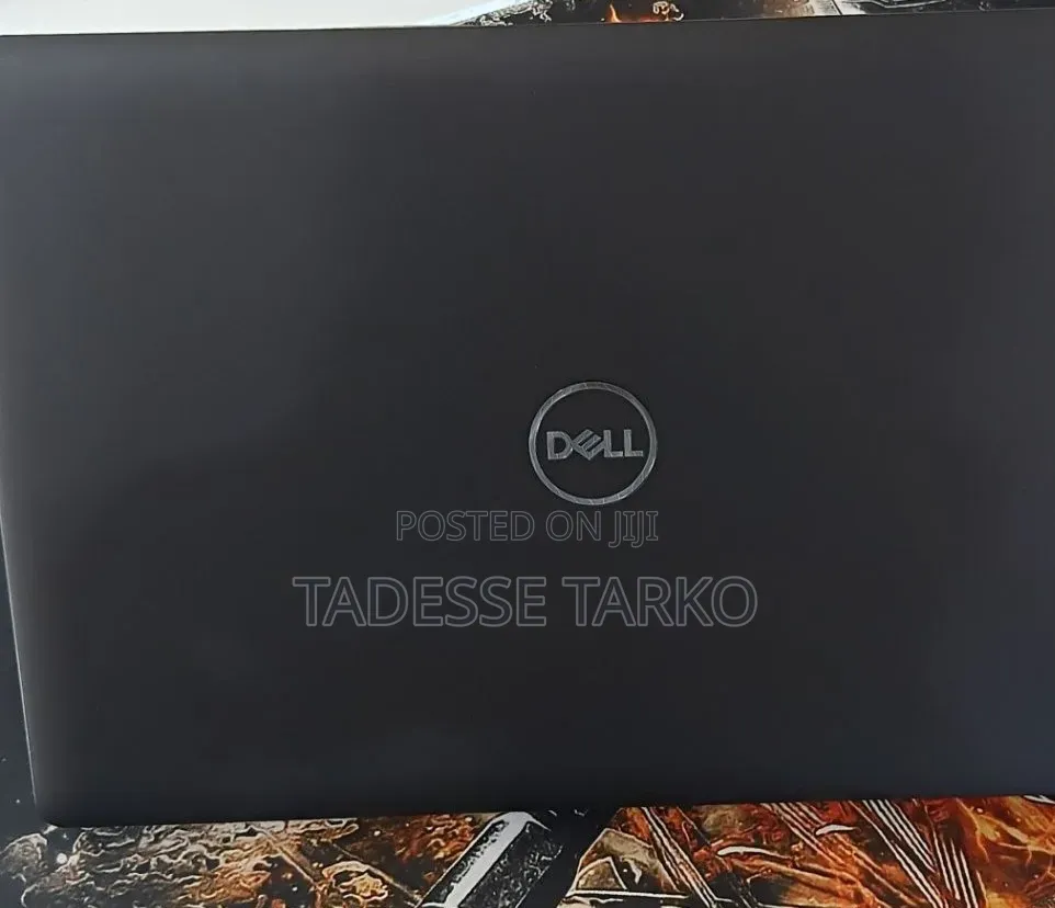 New Laptop Dell Latitude 3420 16GB Intel Core i7 SSD 512GB