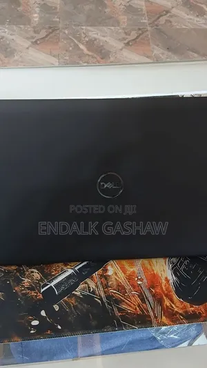 New Laptop Dell Latitude 3420 16GB Intel Core i7 SSD 512GB