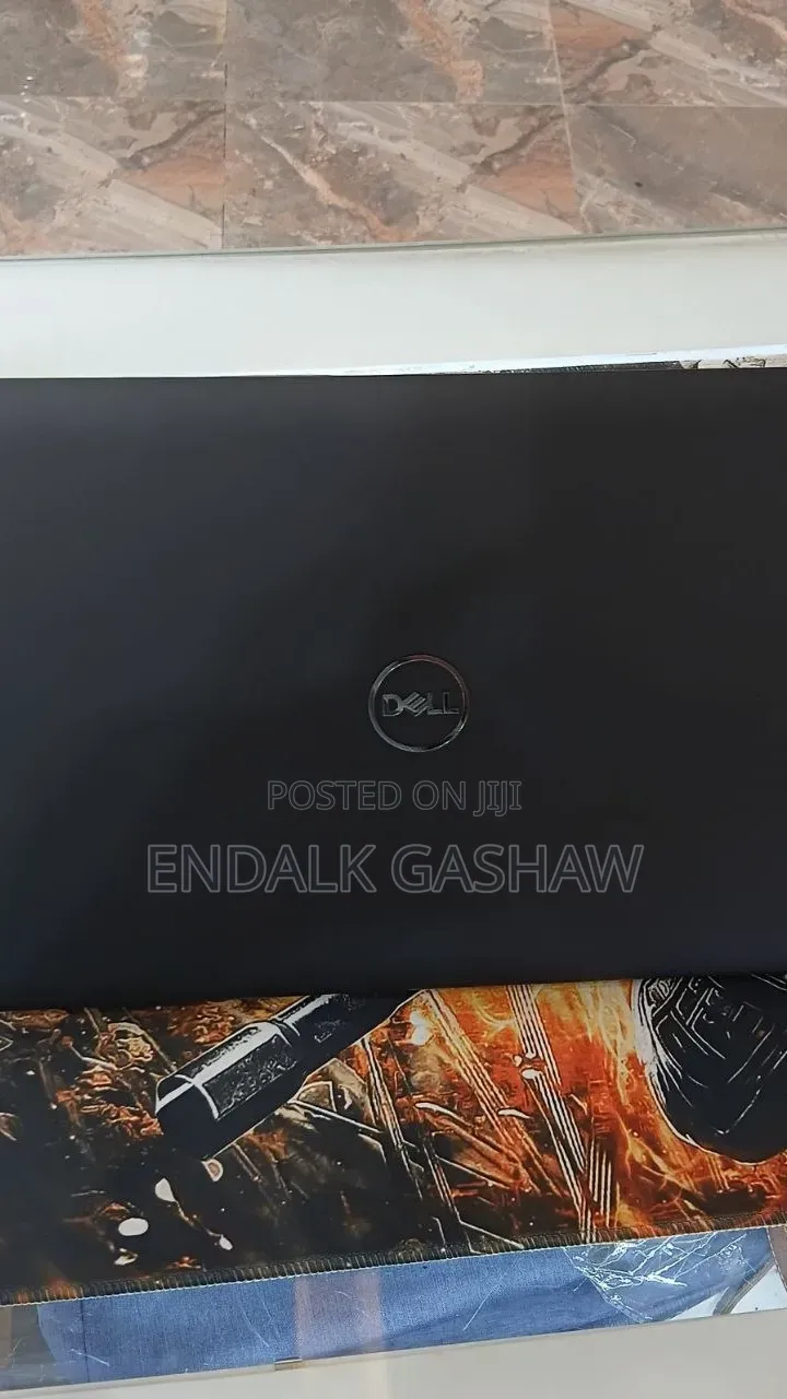 New Laptop Dell Latitude 3420 16GB Intel Core i7 SSD 512GB