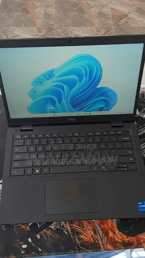 New Laptop Dell Latitude 3420 16GB Intel Core i7 SSD 512GB