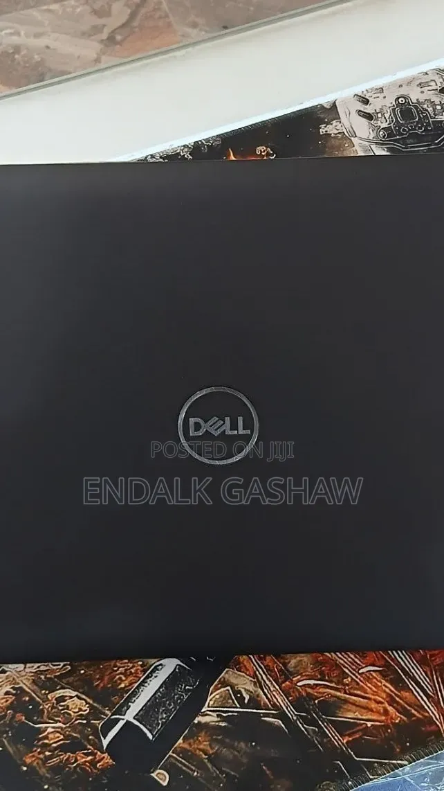 New Laptop Dell Latitude 3420 16GB Intel Core i7 SSD 512GB