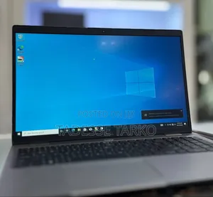 New Laptop Dell 16GB Intel Core i7 SSD 512GB