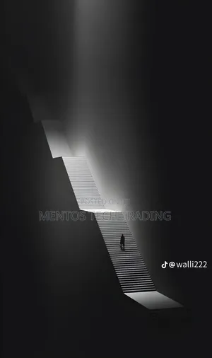 Motorcycle 2022 Gray