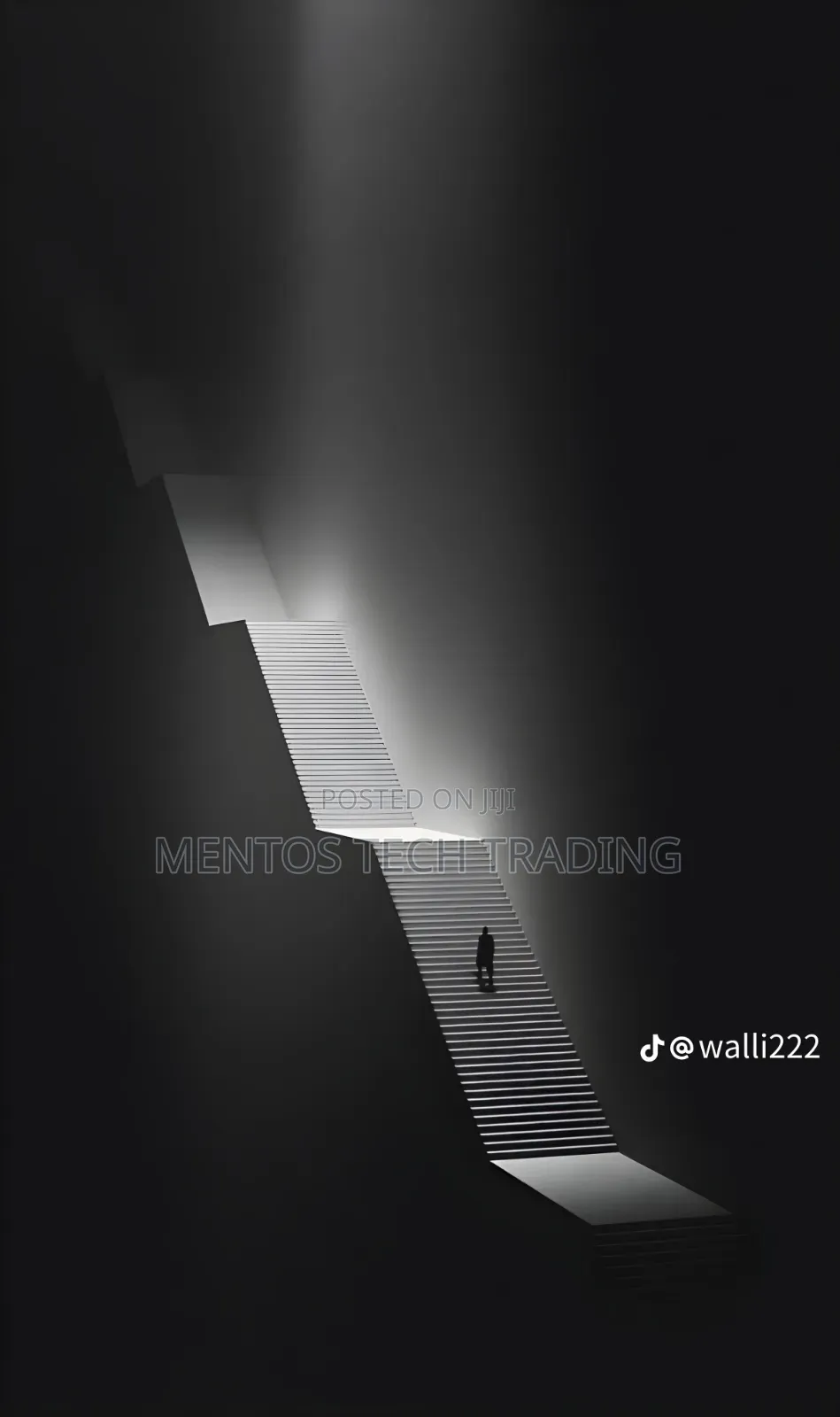 Motorcycle 2022 Gray