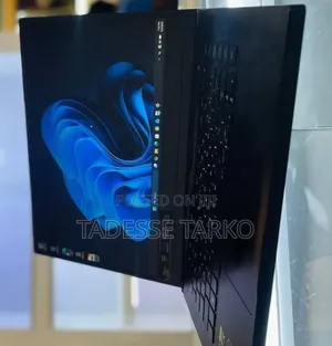 New Laptop Asus ROG Zephyrus G15 16GB AMD Ryzen 7 SSD 512GB