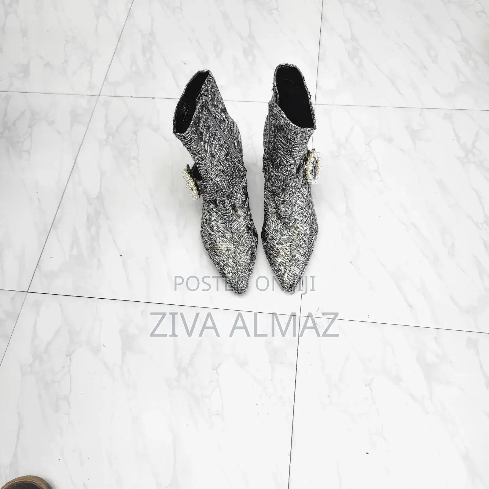 Women Shoes