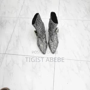 Women Shoes