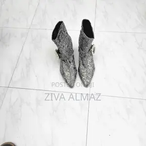 Women Shoes