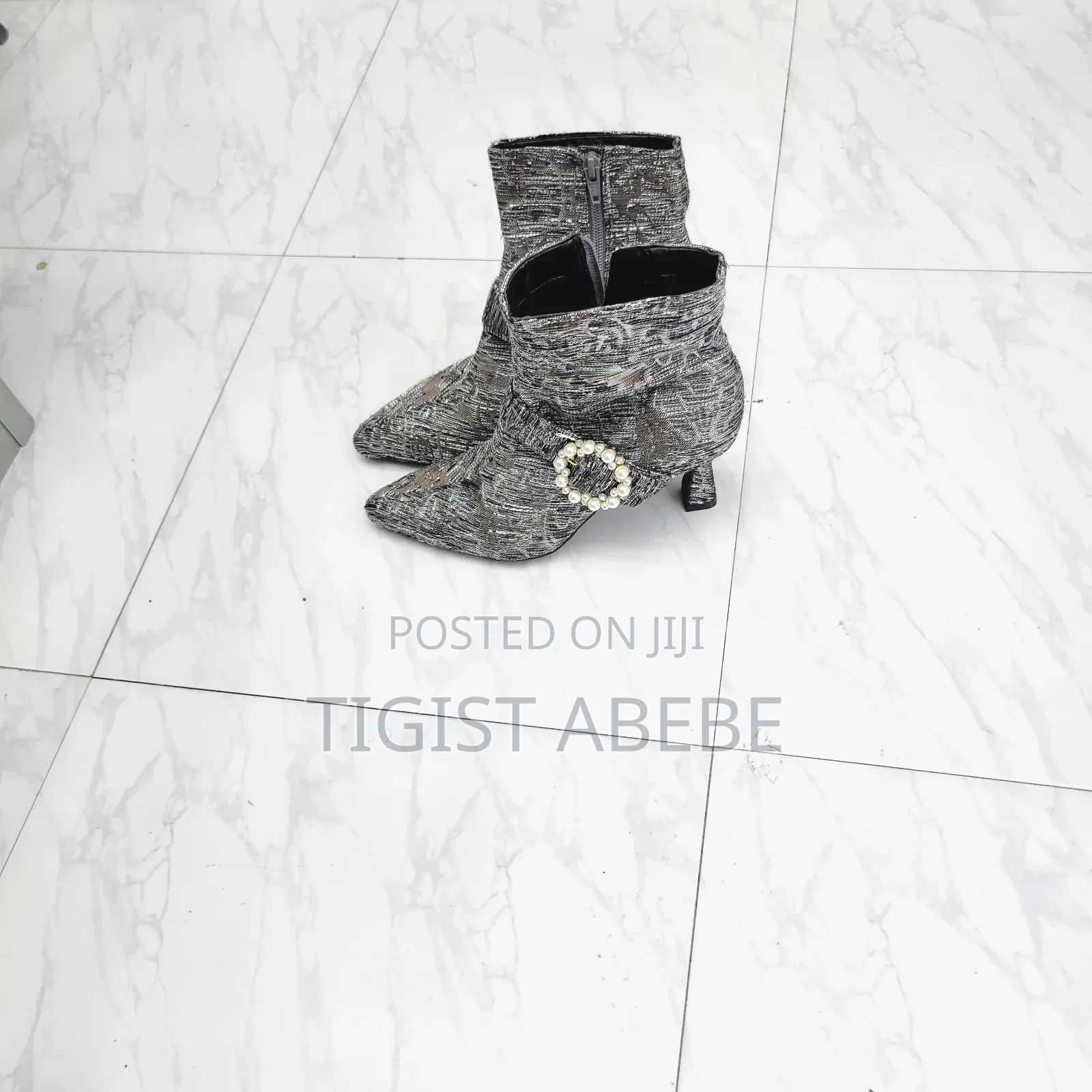 Women Shoes