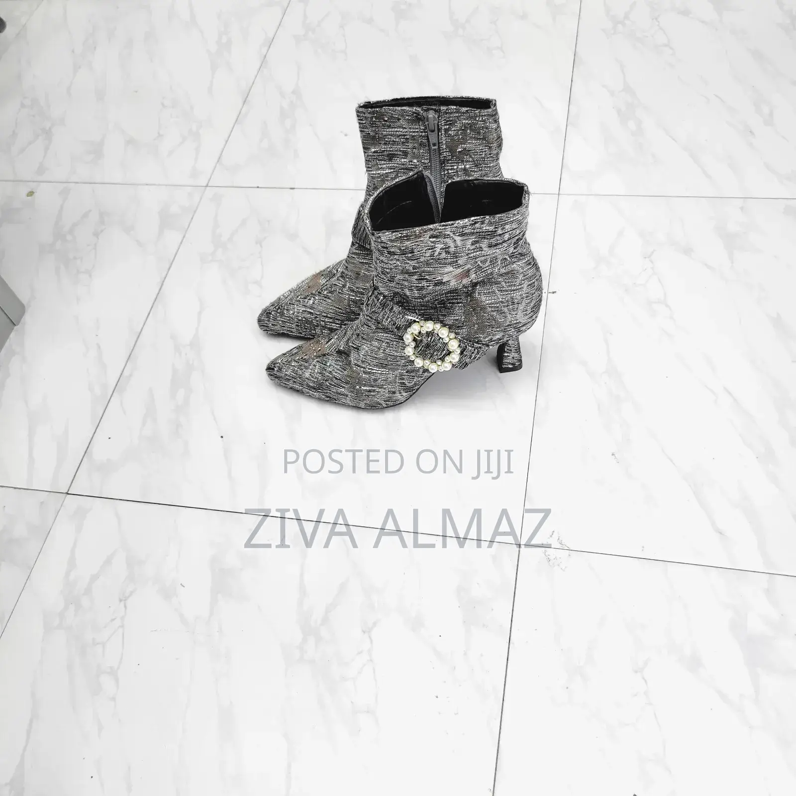 Women Shoes