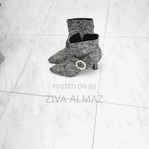 Women Shoes