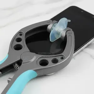 Mobile LCD Opning Tools