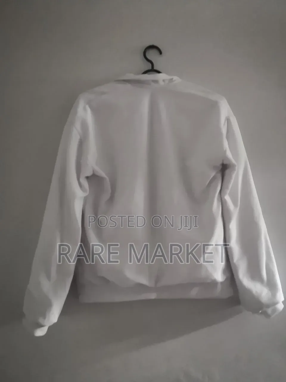 Jacket Coats