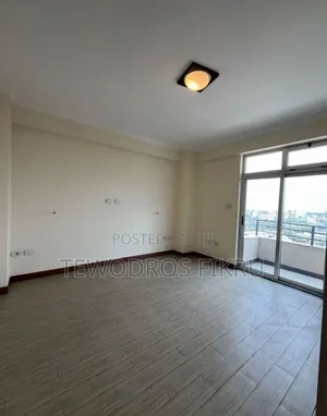 Furnished 2bdrm Duplex in Estate, Bole for sale