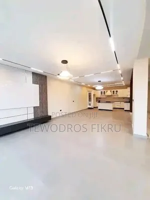 Furnished 2bdrm Duplex in Estate, Bole for sale