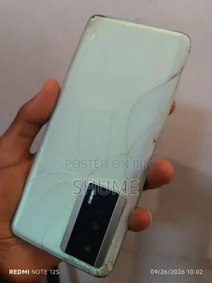 Xiaomi Redmi K60 256 GB